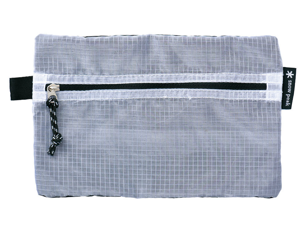 UG-509_BIG.jpg