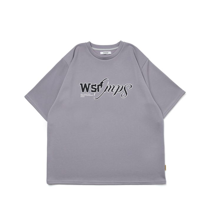WS23-1T06-01-1