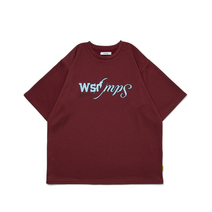 WS23-1T06-02-1