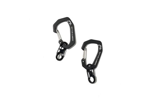 77-1 CARABINER