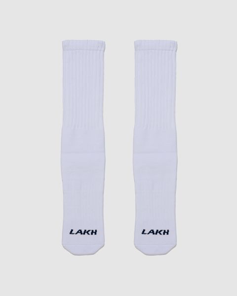 Sock_Navy_F