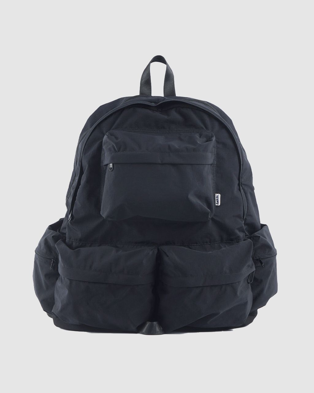 Backpack_Black_1