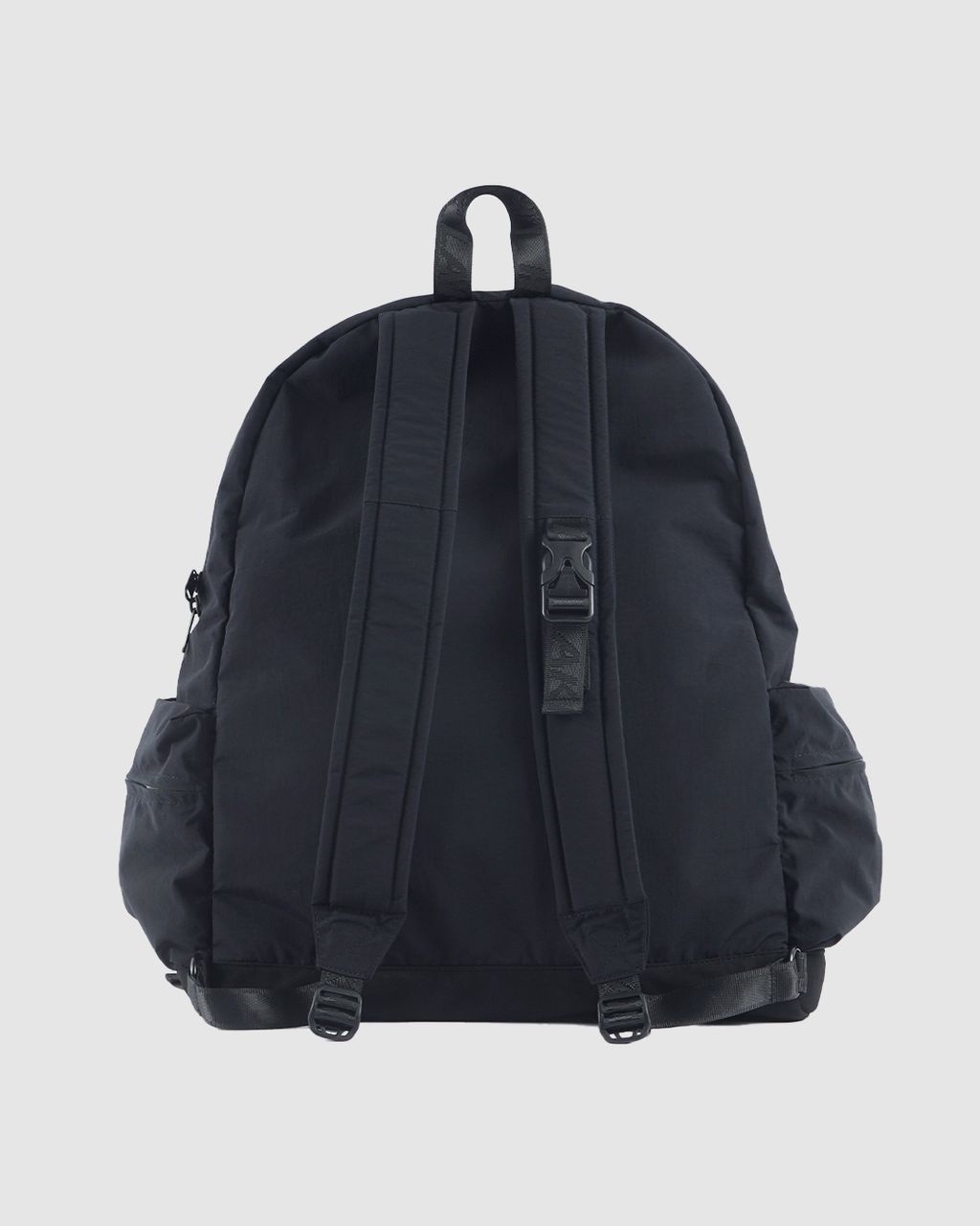 Backpack_Black_2
