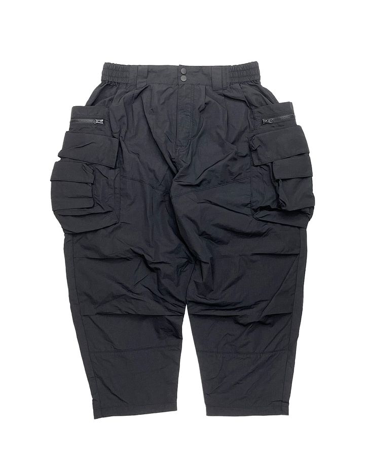 PatchPocketUtilityPants_Black_F