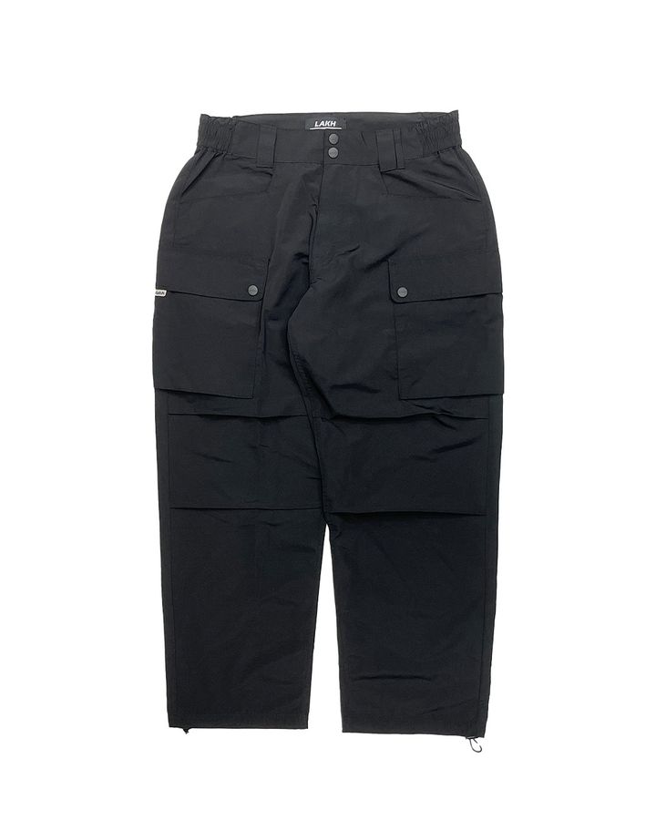 WideCargoPants_Black_F