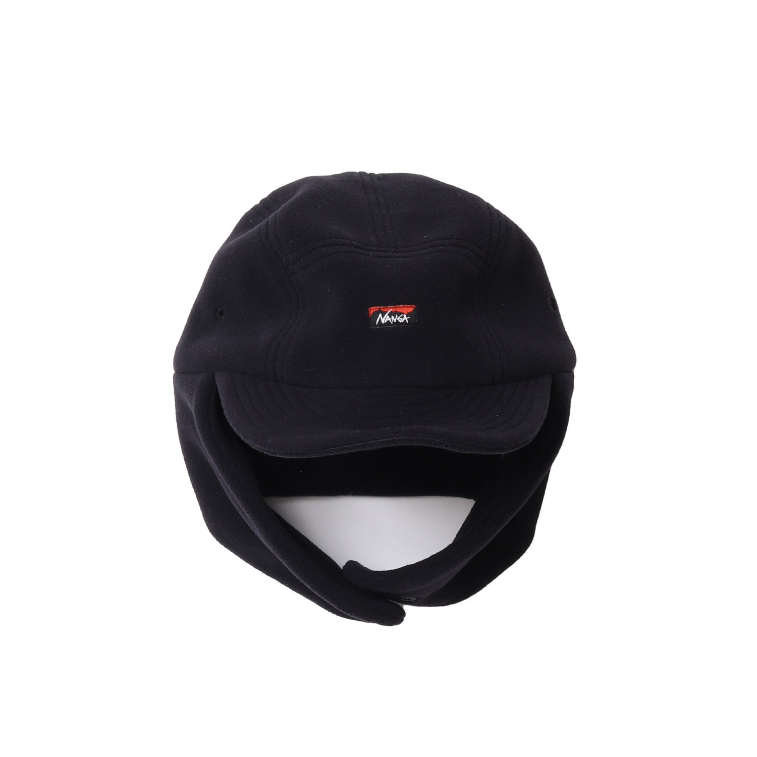 NANGA 30076 Polartec Ear Flap Cap保暖帽– WHITEROCK