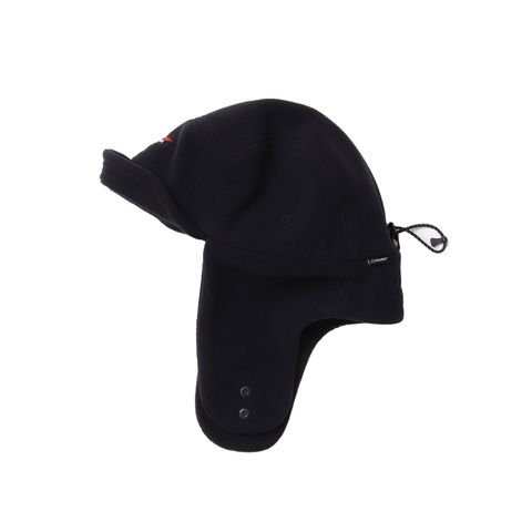 NANGA 30076 Polartec Ear Flap Cap保暖帽– WHITEROCK