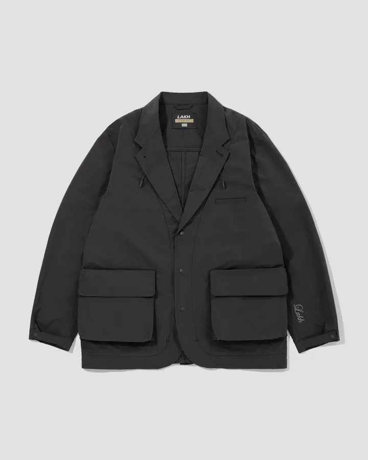 FunctionalSuitJacket_DarkGrey_1