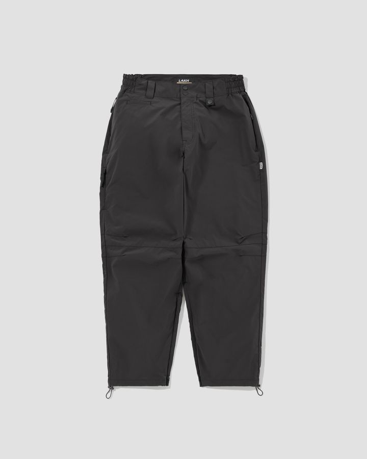 HiddenPockets Pants_DarkGrey_1