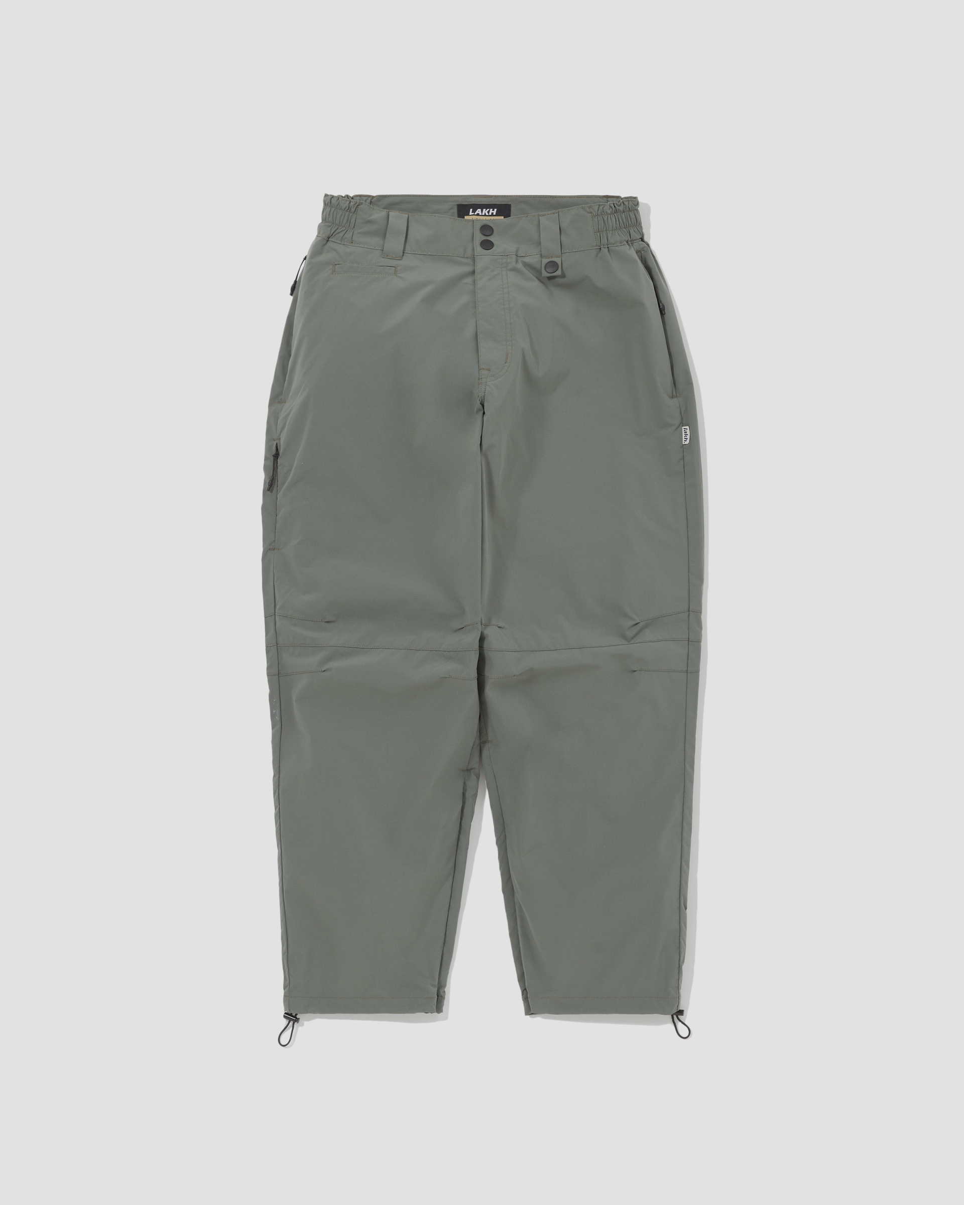 HiddenPockets Pants_Grey_1