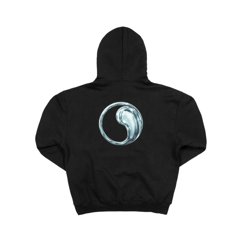 (INTL-H) item2