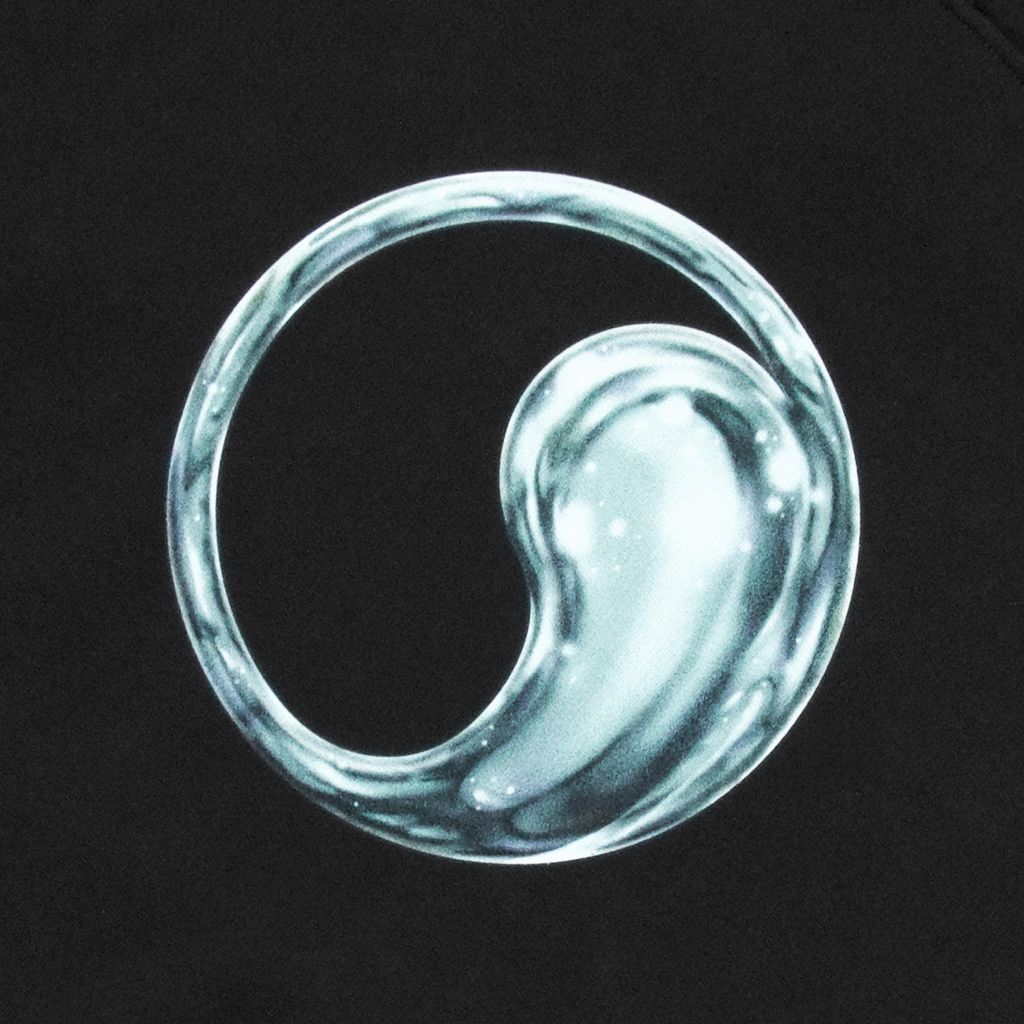 (INTL-H) detail1