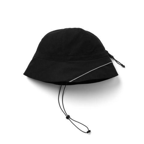 ハイドアンドシーク HideandSeek バケットハット 山田蓮