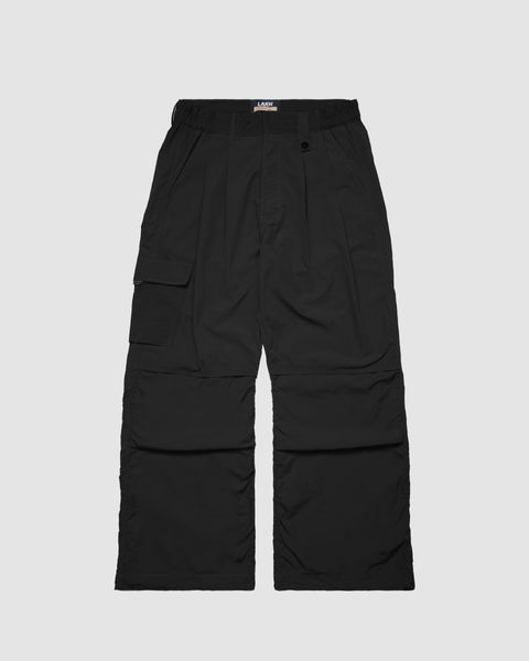 Flared Cargo Pants_1 (1)