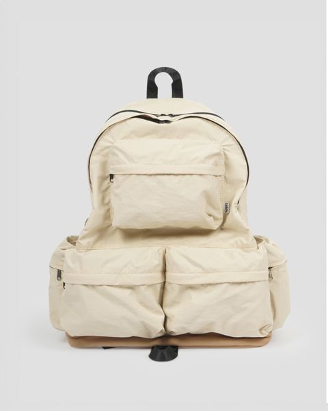 Backpack_Khaki_1.jpg 的副本 的副本