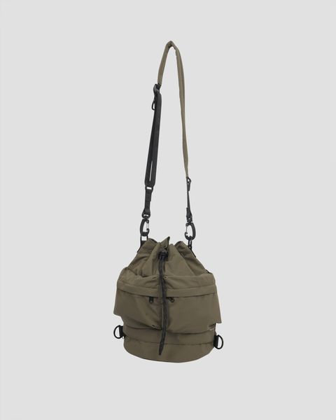 SixPocketsShoulderBag_Olive_F.JPG 的副本 的副本