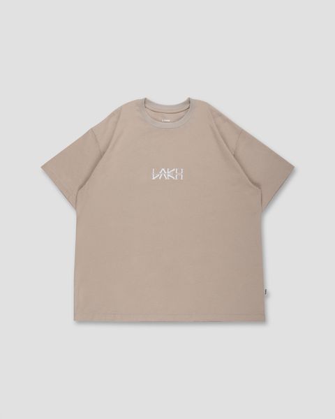 Language Tee_5