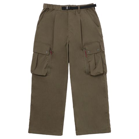 TAKIBI RIPSTOP FIELD CARGO PANTS_AMG.jpg 的副本