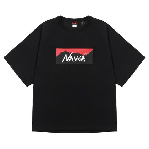 ECO HYBRID BOX LOGO LOOSE FIT TEE_BLK.jpg 的副本