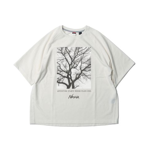 ECO HYBRID STAY TEE_WHT.jpg 的副本