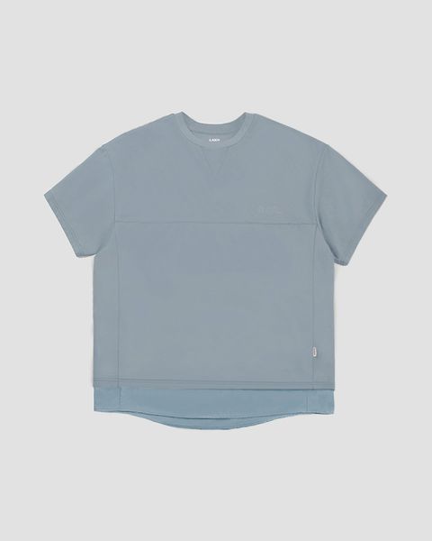 LayerSideSlitTee-Grey_1.jpg 的副本
