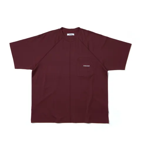 WS24-1T03-03-1