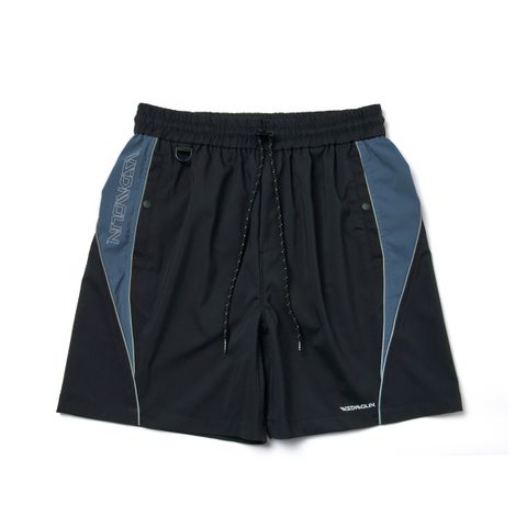 WM24-1P01-01
