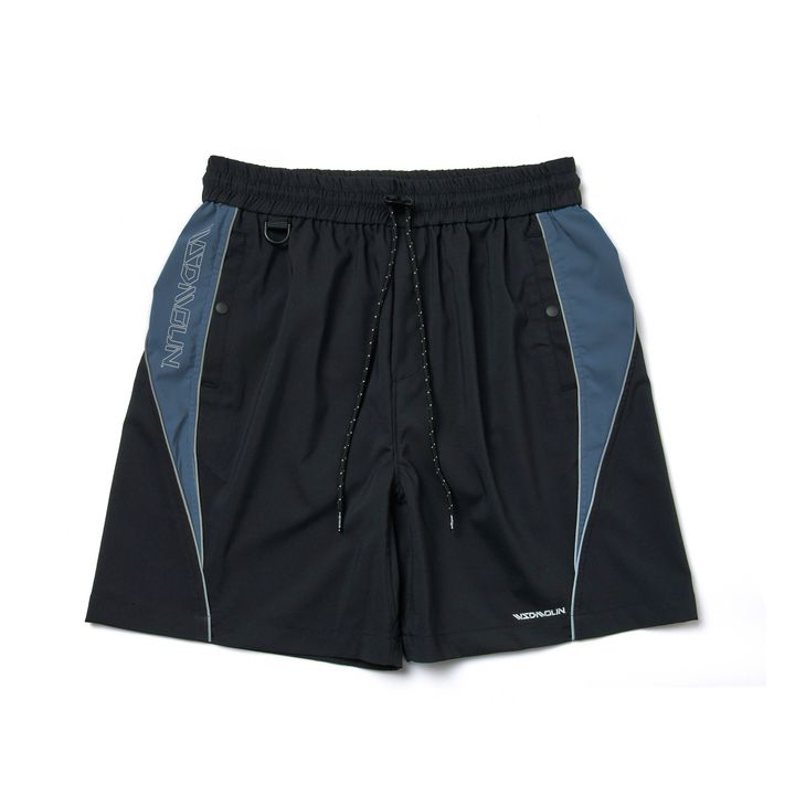 WM24-1P01-01