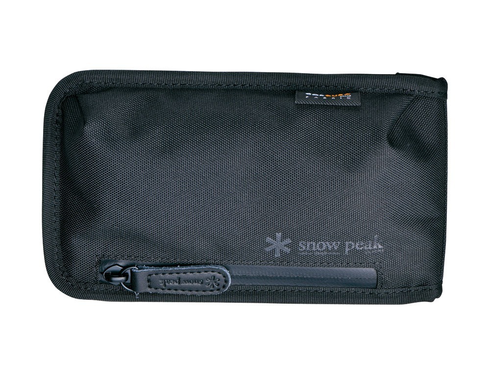 UG-617BK_main_515Wx515H.jpg