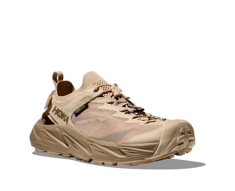 1147650-SSDD_6.png 的副本