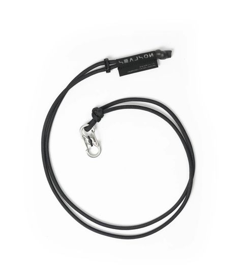 AC-K05-1