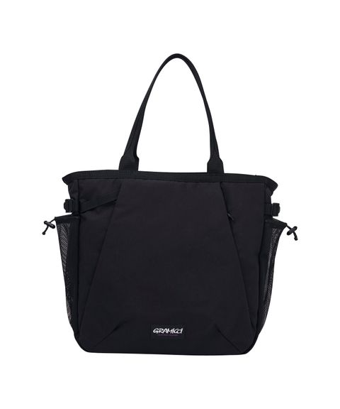 G4FB-103_CORDURA TOTE BAG_BLACK.jpg 的副本