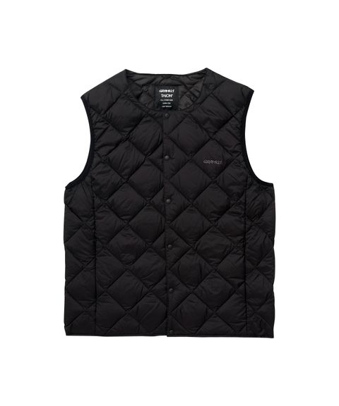 G4FU-J100-TG_INNER DOWN VEST_BLACK.jpg 的副本