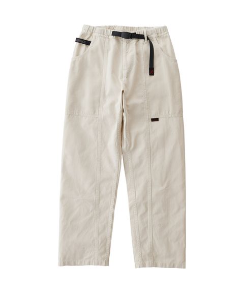 G105-OGT_GADGET PANT_Greige.jpg 的副本