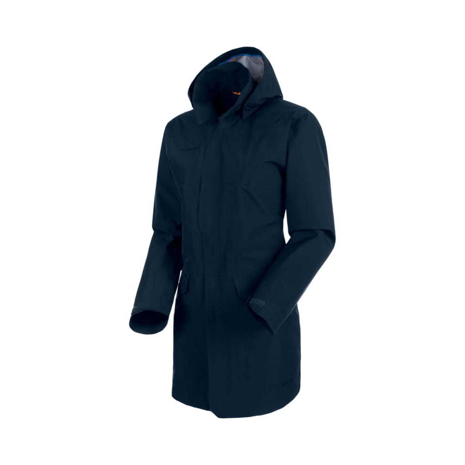seon-3-in-1-hs-hd-coat-w_marine_main-1.jpg