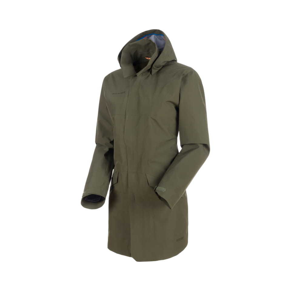seon-3-in-1-hs-hd-coat-w_iguana_main-1.jpg