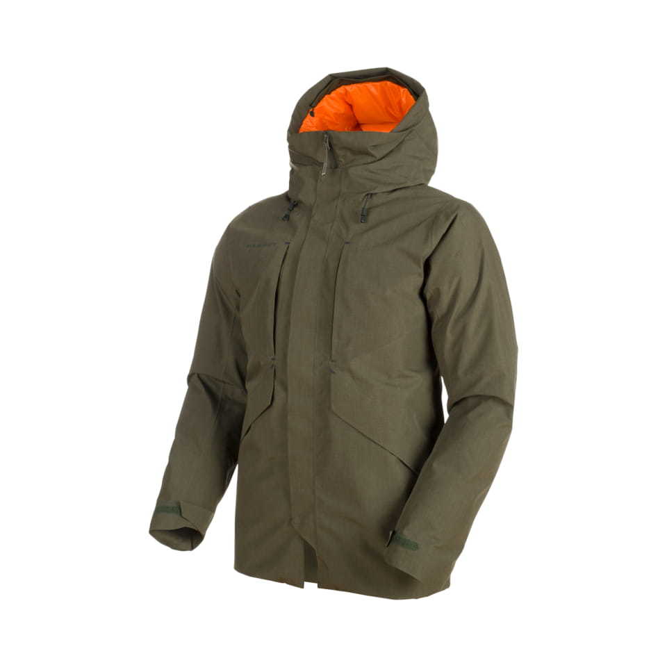 seon-hs-thermo-hd-coat-m_iguana_main-1.jpg