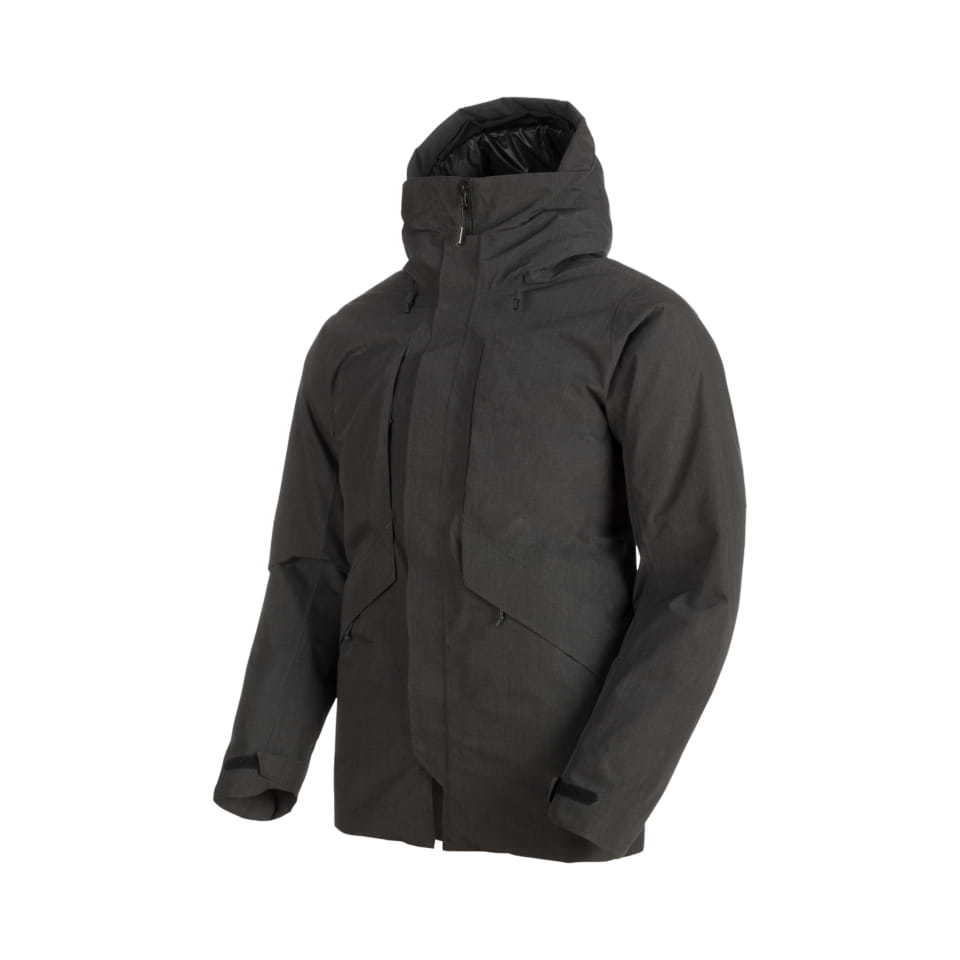seon-hs-thermo-hd-coat-m_black_main-1.jpg