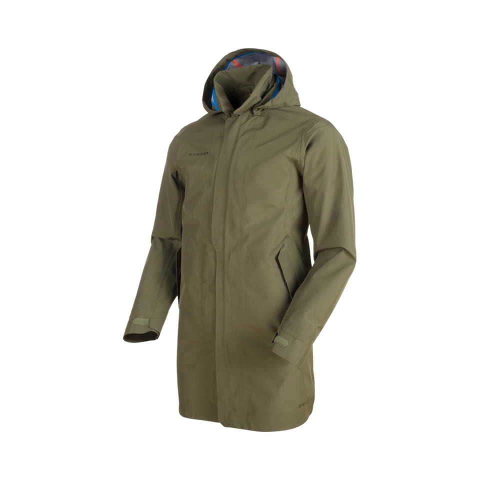 seon-3-in-1-hs-hd-coat-af-m_iguana-black_main-1.jpg