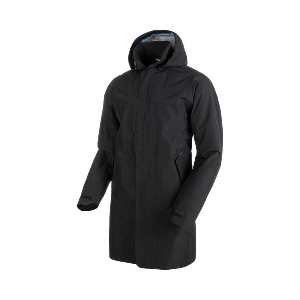 seon-3-in-1-hs-hd-coat-af-m_black_main-1.jpg