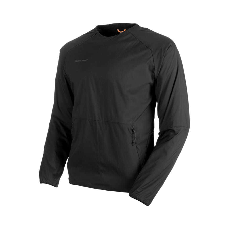 seon-in-crew-neck-af-m_black_main-1.jpg