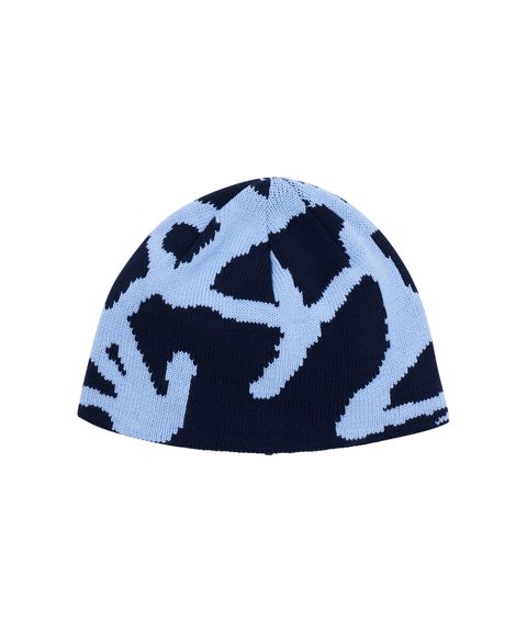 G4FA-073_BURLY RUNNINGMAN BEANIE_SPLATTER BLUE.jpg 的副本