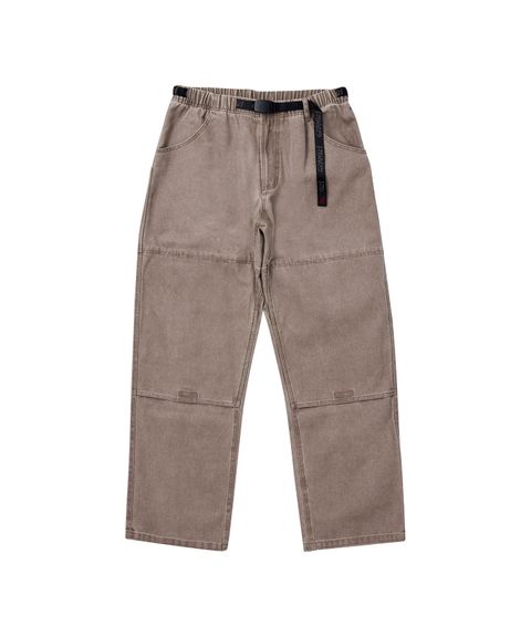 G4FM-P004_OG CANVAS MOUNTAIN PANT_OAT.jpg 的副本