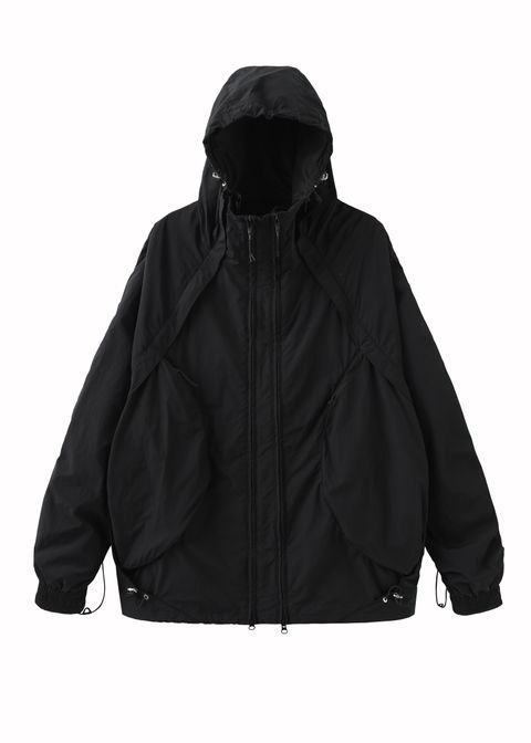FW24-MJ-02 BLK F.jpg 的副本