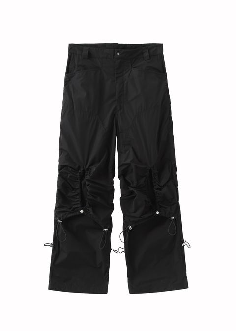 FW24-MP-03 BLK F.jpg 的副本