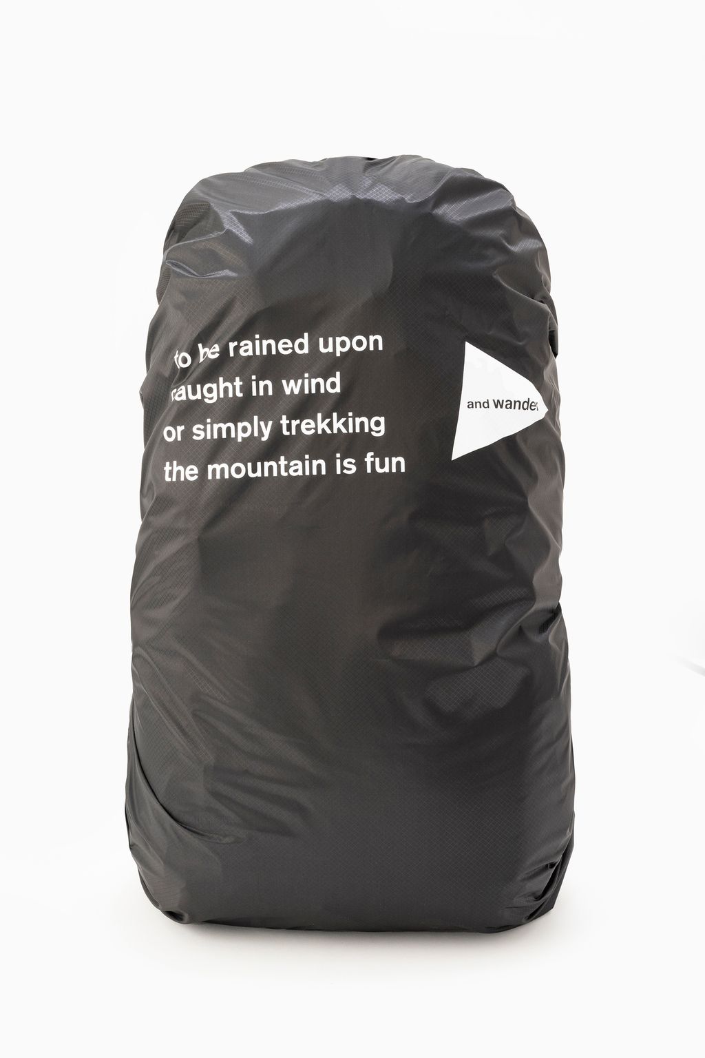 574-4975316_022_ (1)