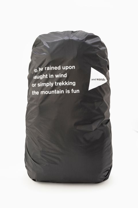 574-4975316_022_ (1)