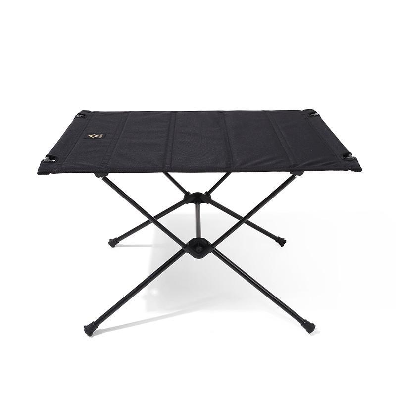 sunset chair 2脚 × tactical table L | www.ibnuumar.sch.id