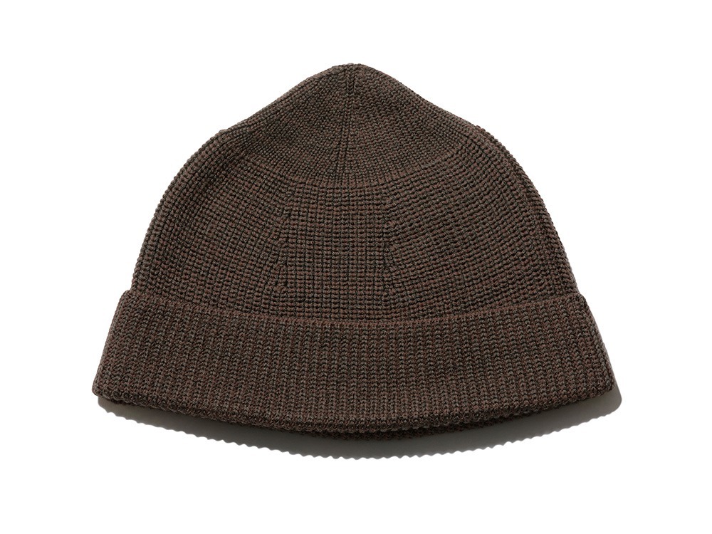 UG-790_Brown_main_515Wx515H.jpg