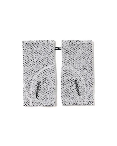 WISDOM® 2024 AW COLLECTION | WSDM TECH-WOOL SLEEVES